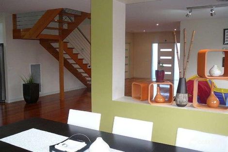 Property photo of 10 Chapel Street Taylors Hill VIC 3037