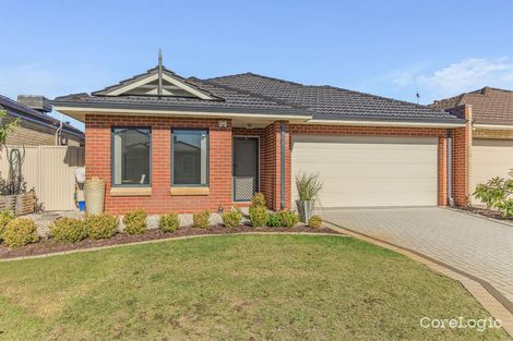 Property photo of 31 Mosedale Loop Waikiki WA 6169