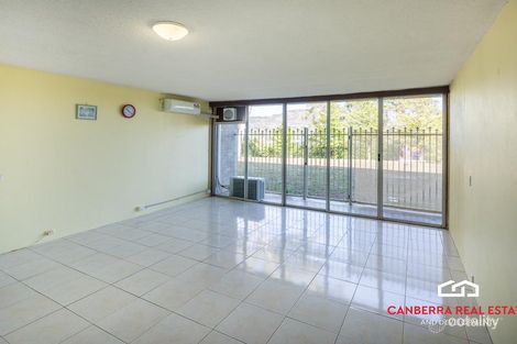 Property photo of 10/4 Wilkins Street Mawson ACT 2607