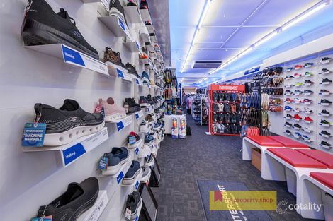 44 Church St, Mudgee, NSW 2850