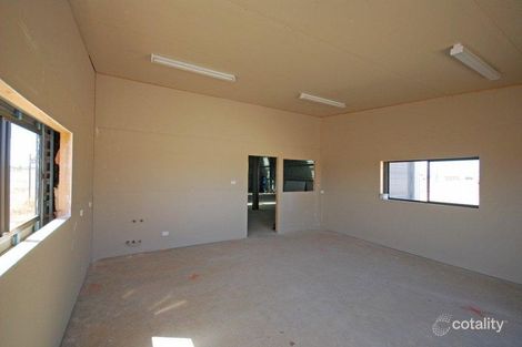 Property photo of 34 Paddys Drive Delacombe VIC 3356
