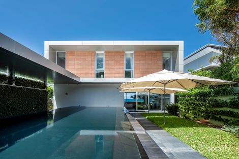 Property photo of 76 Newman Avenue Blueys Beach NSW 2428