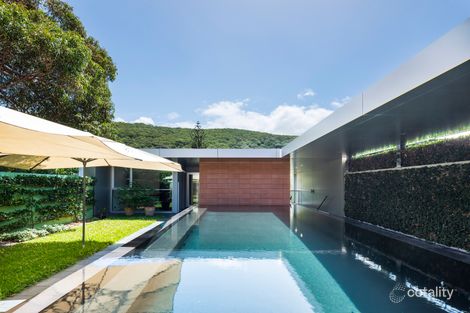 Property photo of 76 Newman Avenue Blueys Beach NSW 2428