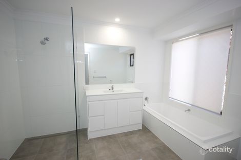 Property photo of 24 Lefroy Drive Coombabah QLD 4216