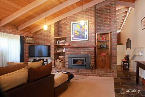 Property photo of 8 Scarlett Street Mirboo North VIC 3871