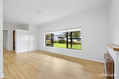 Property photo of 3 Stone Avenue Mount Gambier SA 5290