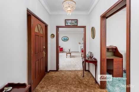 Property photo of 38 Eagle Crescent Eaton WA 6232