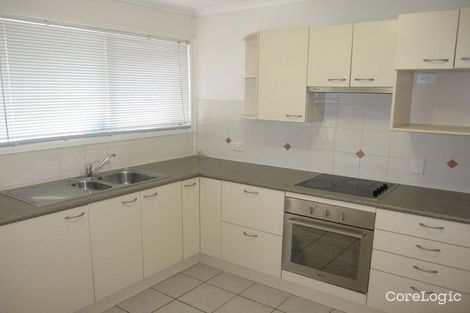 Property photo of 87 Crewe Street Mount Gravatt East QLD 4122