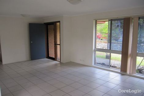 Property photo of 87 Crewe Street Mount Gravatt East QLD 4122