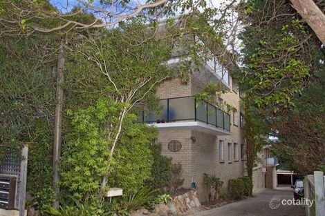 12/32 Cavill St, Freshwater, NSW 2096