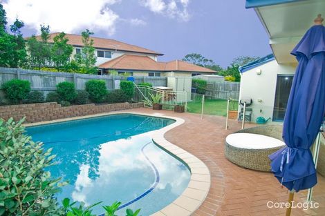 Property photo of 41 Carnarvon Way Murarrie QLD 4172