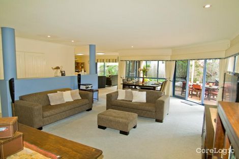 Property photo of 41 Carnarvon Way Murarrie QLD 4172