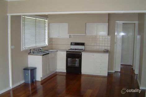 Property photo of 1/207 Napier Street Essendon VIC 3040