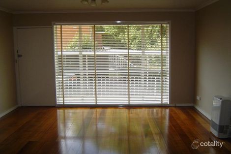 Property photo of 1/207 Napier Street Essendon VIC 3040