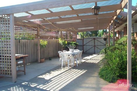 Property photo of 3 Bristol Place Rowville VIC 3178