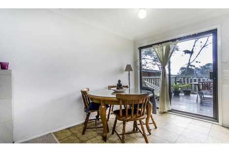 Property photo of 49 North Street Katoomba NSW 2780