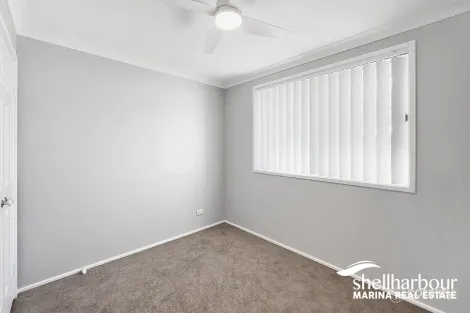 Property photo of 47 Roper Road Albion Park NSW 2527