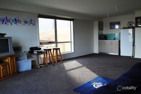 Property photo of 5/20 Main Road Penguin TAS 7316