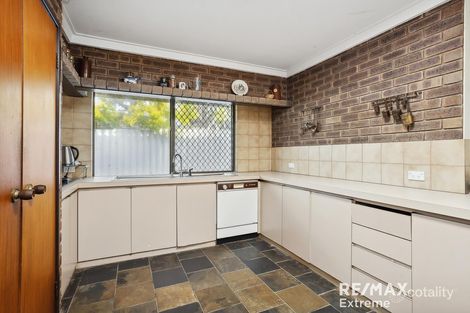 Property photo of 113 Moolanda Boulevard Kingsley WA 6026