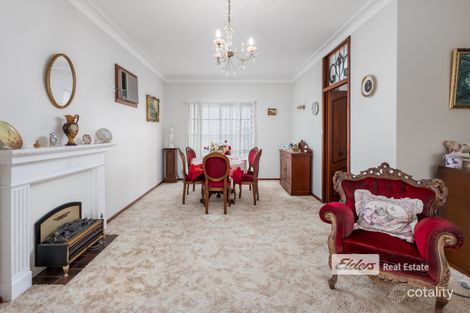 Property photo of 38 Eagle Crescent Eaton WA 6232