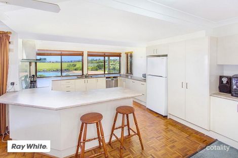 Property photo of 46 Marsden Street Kiama NSW 2533