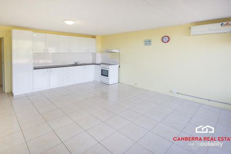 Property photo of 10/4 Wilkins Street Mawson ACT 2607