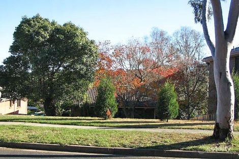 42 Nairana Dr, Marayong, NSW 2148