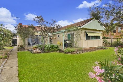 87 Whitaker St, Old Guildford, NSW 2161