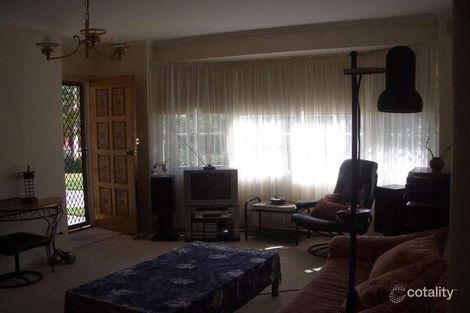Property photo of 1/12 Newcastle Street Leabrook SA 5068