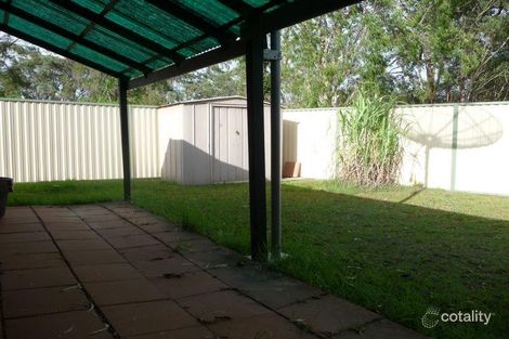 Property photo of 1/4 Nina Parade Arundel QLD 4214