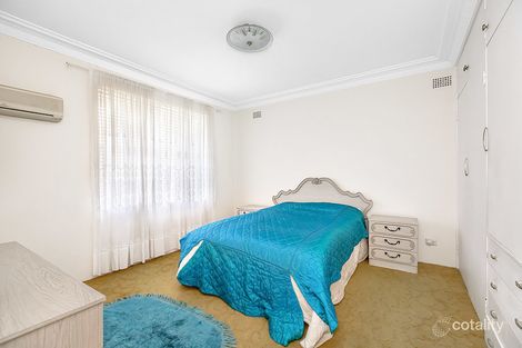 Property photo of 3/5 Shipley Avenue North Strathfield NSW 2137