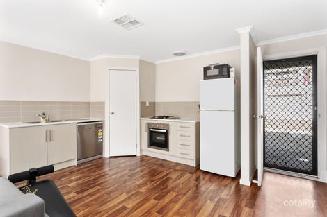 Property photo of 3/3 Campbell Road Elizabeth Downs SA 5113