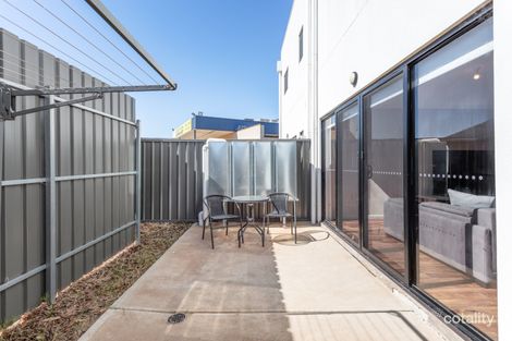 Property photo of 3/3 Campbell Road Elizabeth Downs SA 5113