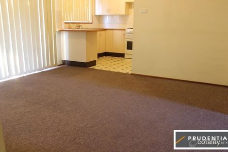 Property photo of 66 Leumeah Road Leumeah NSW 2560