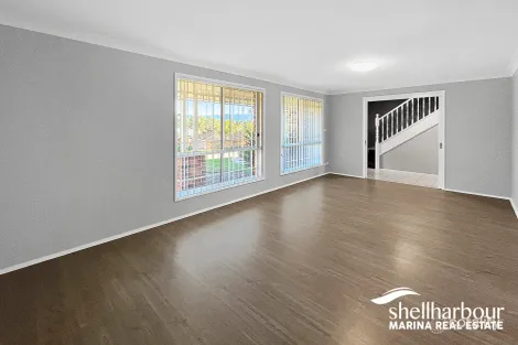 Property photo of 47 Roper Road Albion Park NSW 2527