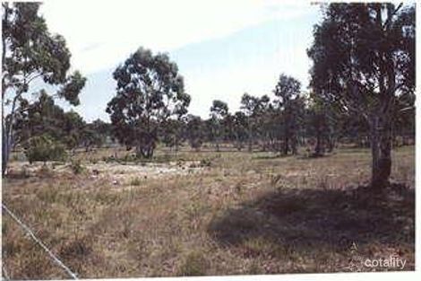 52 Scribbly Gum Ave, Tallong, NSW 2579