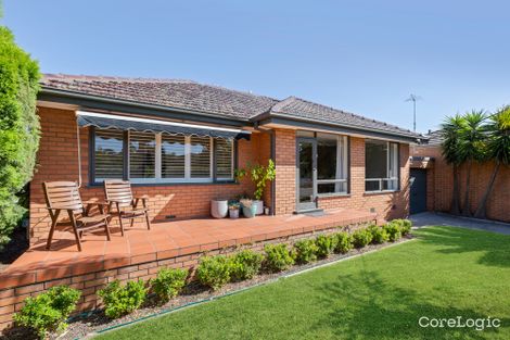 Property photo of 1/42 Union Street Brighton East VIC 3187