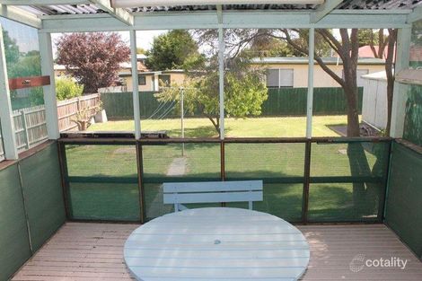 Property photo of 12 Lawrence Avenue Cowes VIC 3922