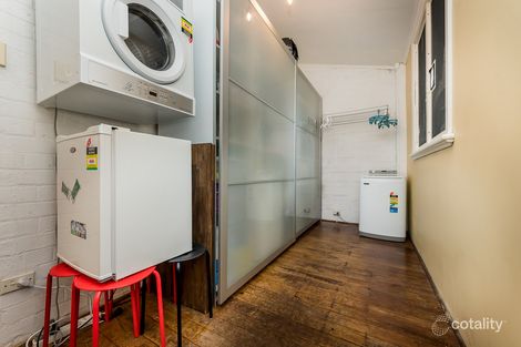 Property photo of 33 Sherwood Street Maylands WA 6051