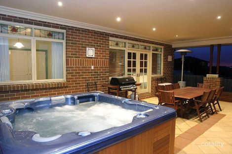 Property photo of 68 Quail Way Rowville VIC 3178