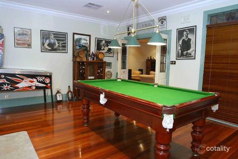 68 Quail Way, Rowville, VIC 3178
