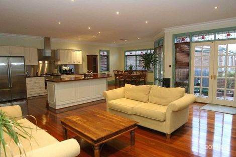 Property photo of 68 Quail Way Rowville VIC 3178