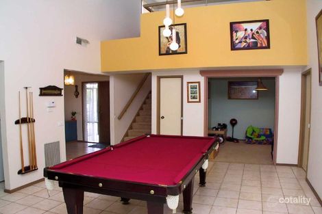 Property photo of 44 Dandelion Drive Rowville VIC 3178