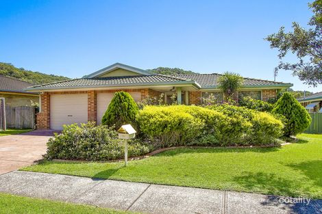 Property photo of 15 Manooka Road Point Clare NSW 2250
