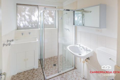 Property photo of 10/4 Wilkins Street Mawson ACT 2607