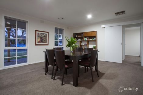 Property photo of 13 Partridge Crescent Frankston VIC 3199