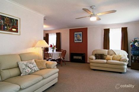 Property photo of 4 Rona Court Baxter VIC 3911