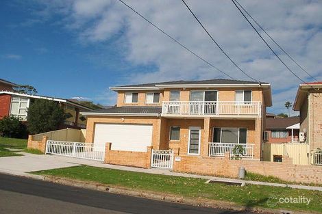 59 Woomera Rd, Little Bay, NSW 2036