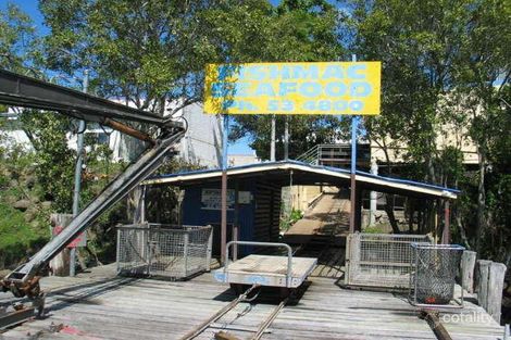 15e Quay St E, Bundaberg East, QLD 4670