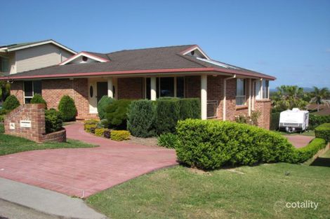 103 Becker Rd, Forster, NSW 2428